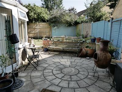Picture 20
